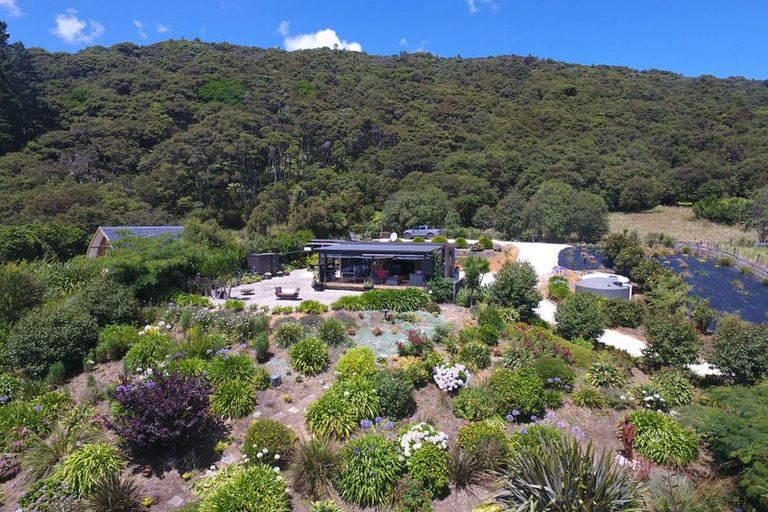 Photo of property in 5 Kowhainui Rise, Taharoa, 3988