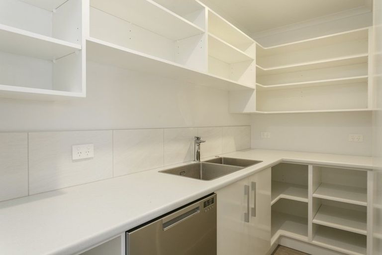 Photo of property in 9 Broadcast Lane, Rangatira Park, Taupo, 3330