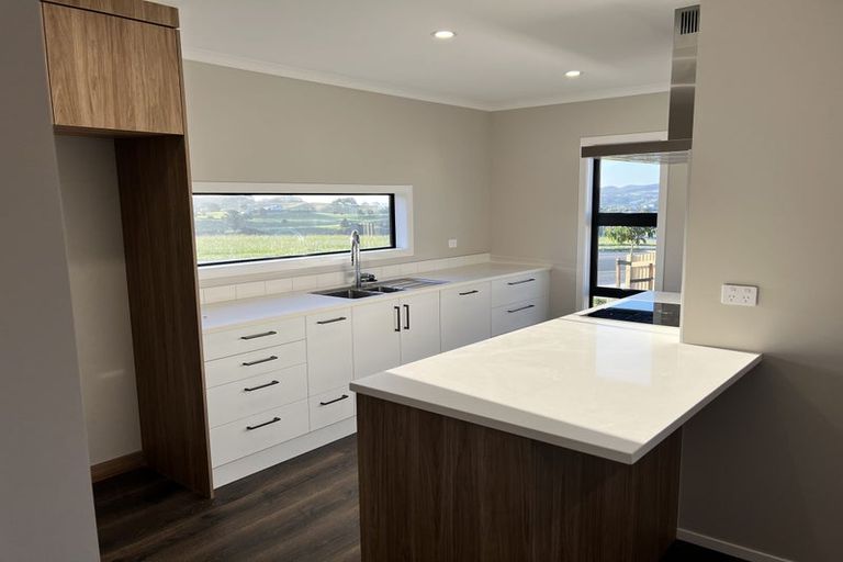 Photo of property in 97 Rangitahi Road, Raglan, 3225