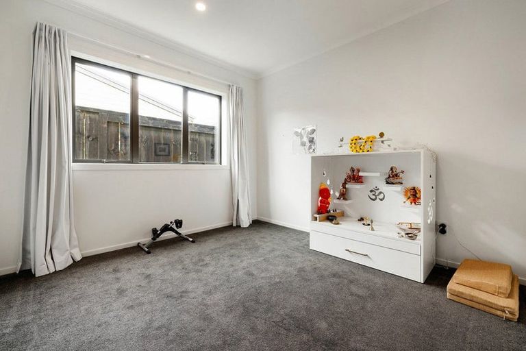 Photo of property in 4 Trewern Avenue, Chartwell, Hamilton, 3210