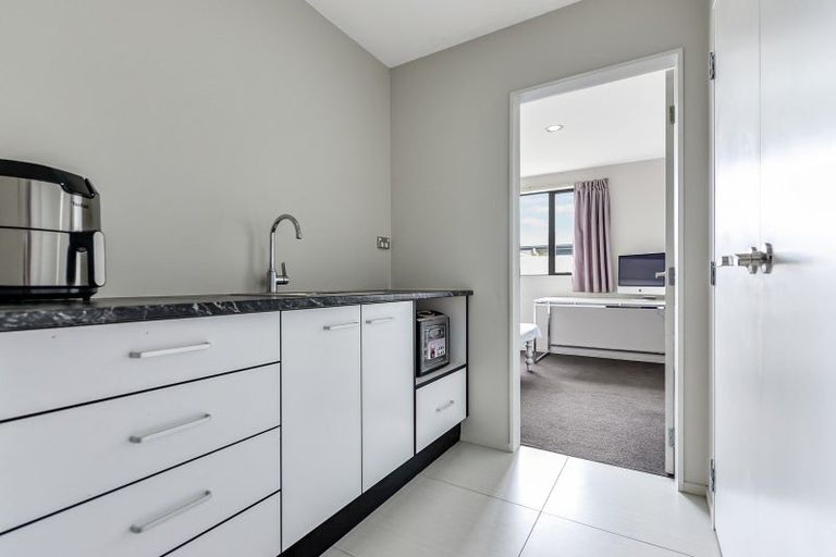 Photo of property in 29 Piwakawaka Court, Rototuna North, Hamilton, 3210