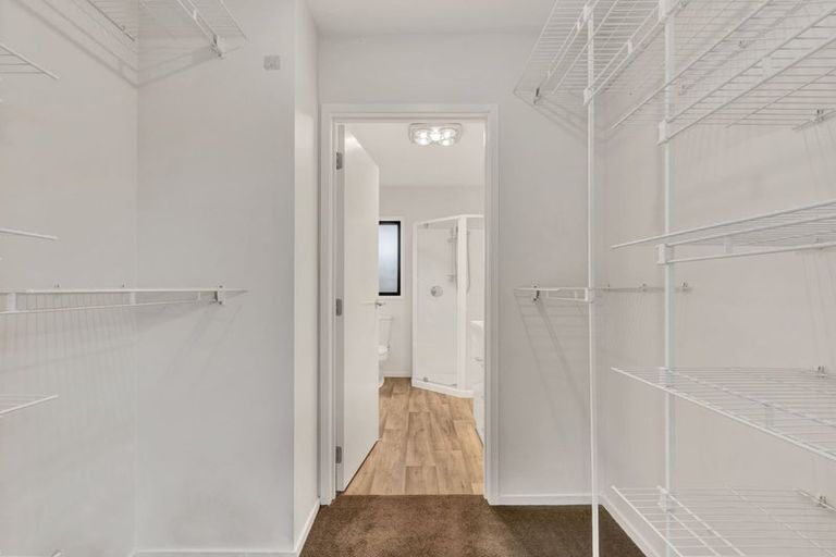 Photo of property in 12 Wallingford Crescent, Rolleston, 7615