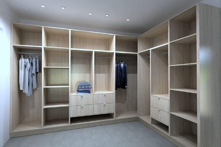 Photo of property in 38 Orchard Road, Greytown, 5712