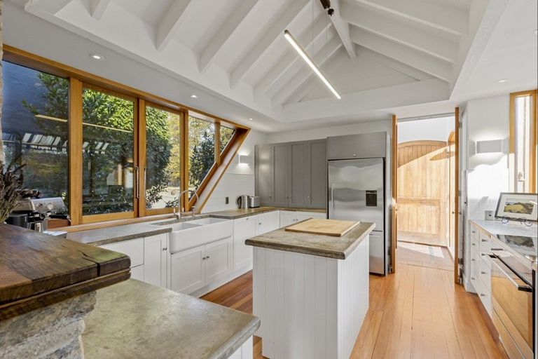 Photo of property in 578 Speargrass Flat Road, Lake Hayes, Queenstown, 9371