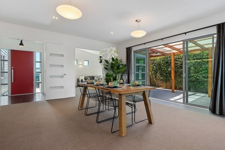 Photo of property in 11 Whistler Close, Rototuna North, Hamilton, 3210