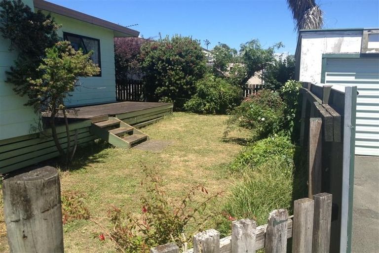 Photo of property in 2/13 Ngaio Street, Stoke, Nelson, 7011