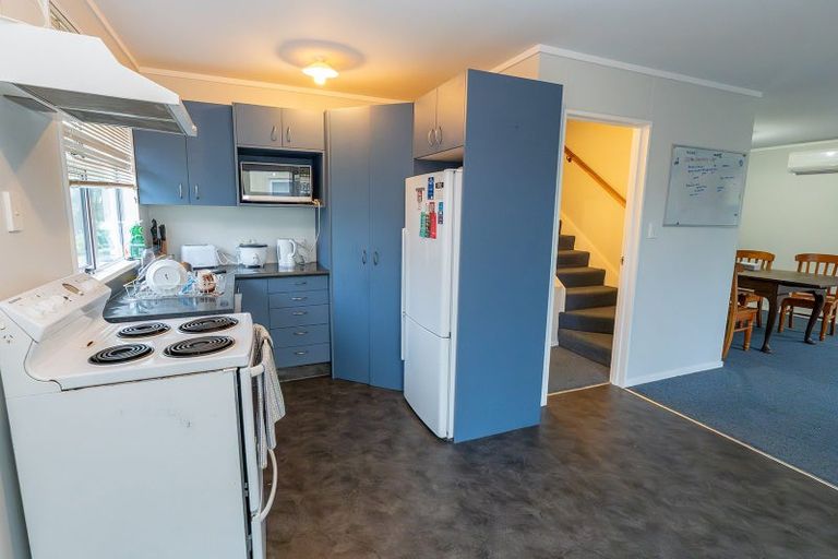 Photo of property in 56a Bank Street, North East Valley, Dunedin, 9010