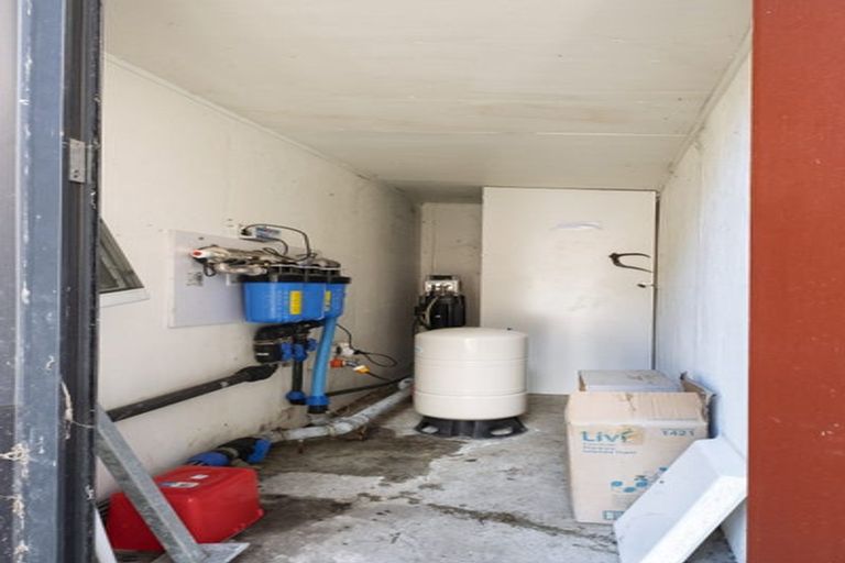 Photo of property in 26 Medway Road, Hanmer Springs, Waiau, 7334