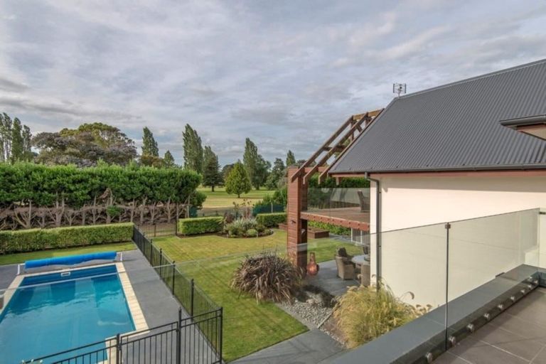 Photo of property in 56 Bluestone Drive, Parklands, Christchurch, 8083