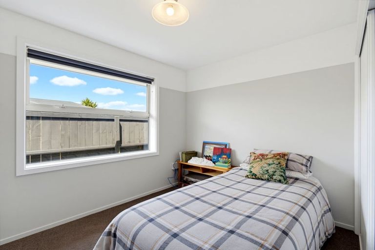 Photo of property in 52 Wellington Street, Hampstead, Ashburton, 7700