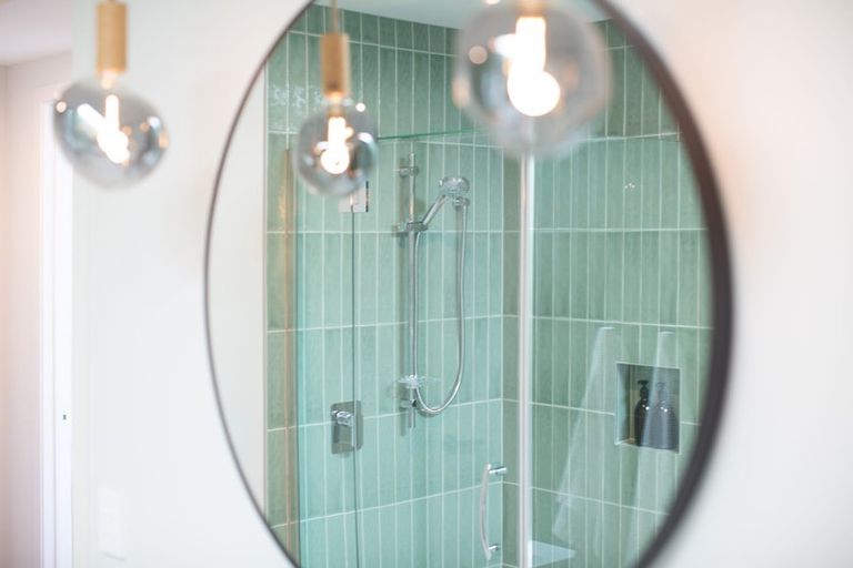 Photo of property in 140 Adler Drive, Ohauiti, Tauranga, 3112