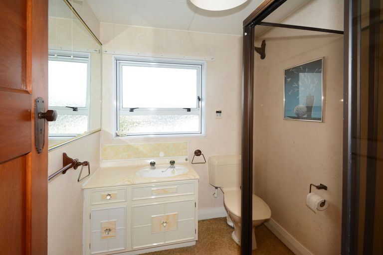 Photo of property in 88 Mailer Street, Mornington, Dunedin, 9011