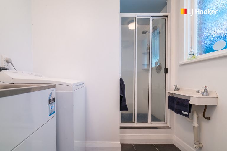 Photo of property in 102 Glenpark Avenue, Mornington, Dunedin, 9011