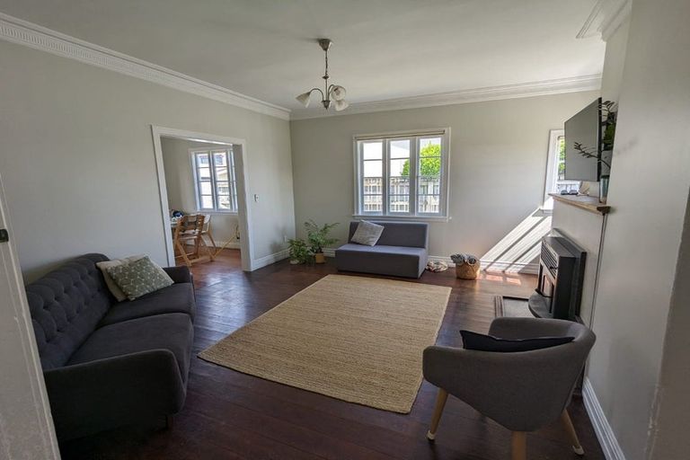 Photo of property in 402 Frederick Street, Mahora, Hastings, 4120