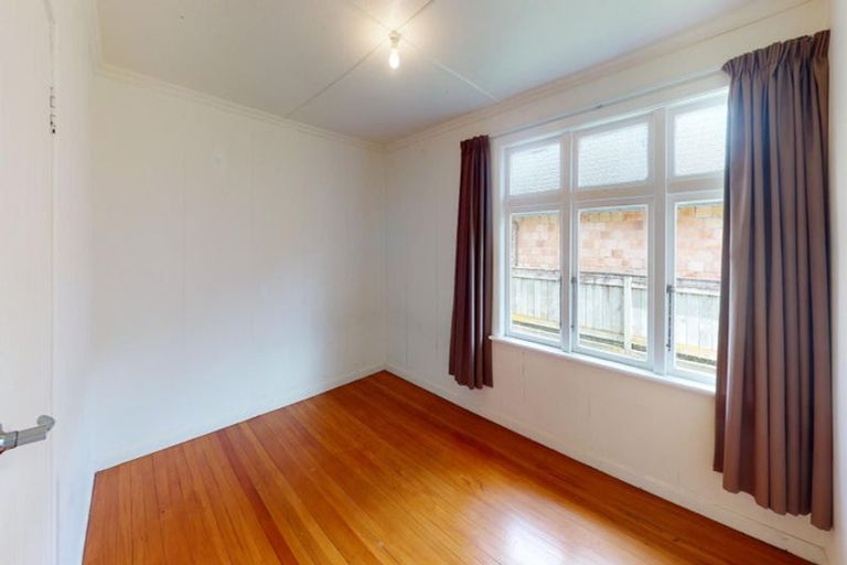 Photo of property in 3 Wilson Street, Bulls, 4818