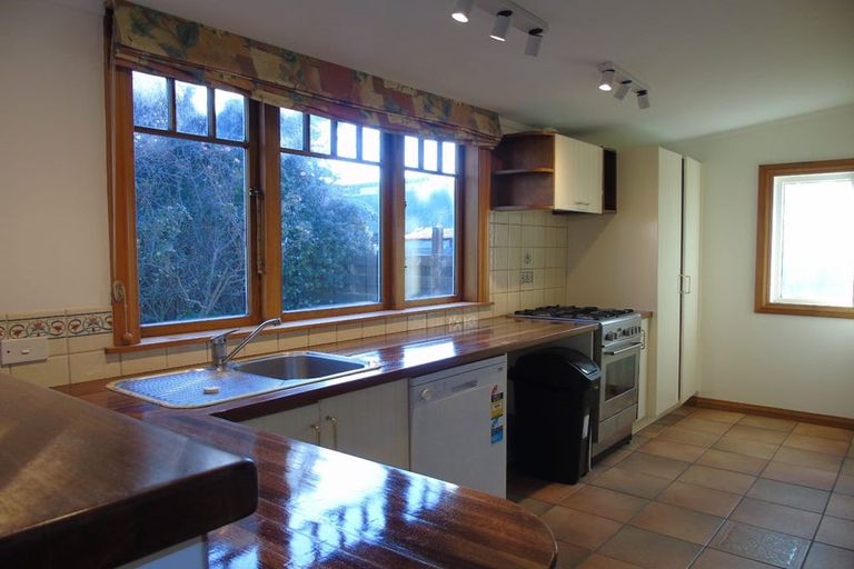 Photo of property in 39 Richmond Street, Petone, Lower Hutt, 5012