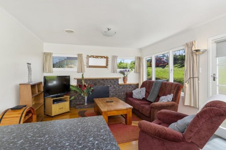 Photo of property in 43 Collingwood Street, Judea, Tauranga, 3110