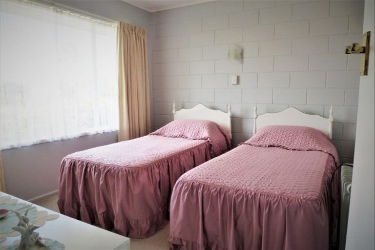 Photo of property in 29c Polley Crescent, Katikati, 3129