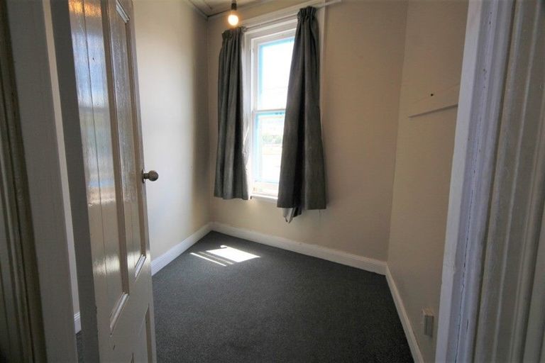 Photo of property in 14a Mason Street, Moera, Lower Hutt, 5010