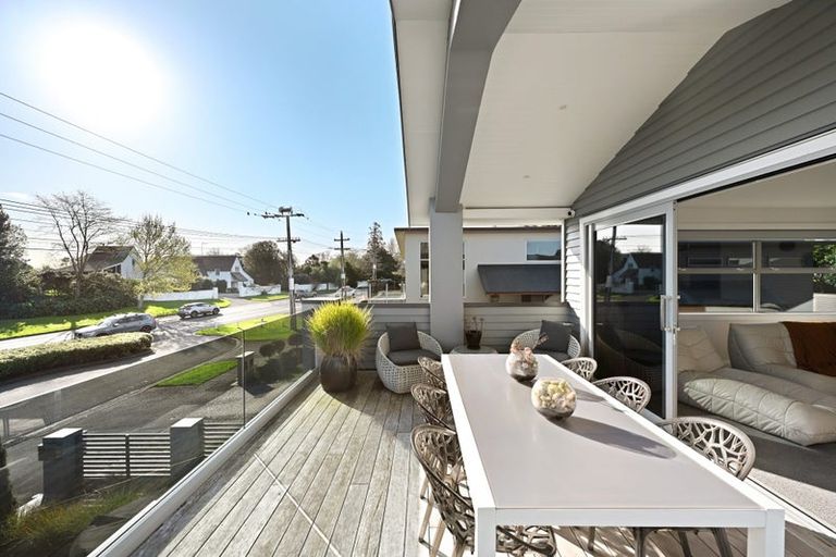 Photo of property in 900 River Road, Queenwood, Hamilton, 3210