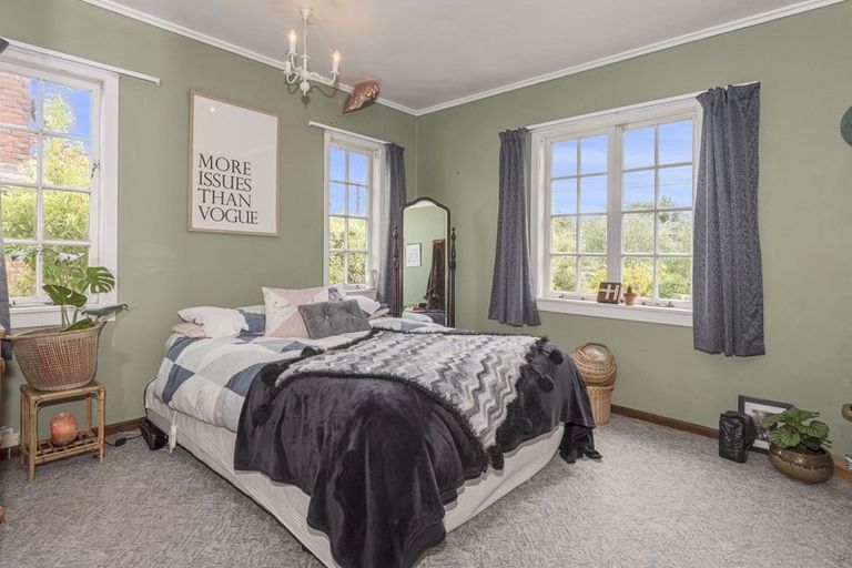 Photo of property in 15 Walker Crescent, Whau Valley, Whangarei, 0112