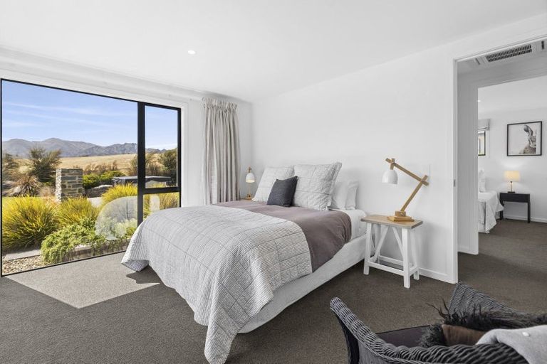 Photo of property in 75 Infinity Drive, Wanaka, 9305