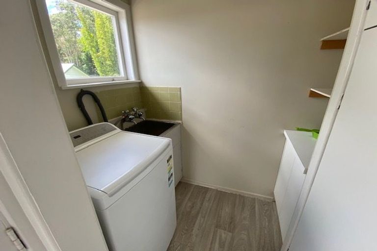 Photo of property in 23 Downing Street, Glenfield, Auckland, 0629