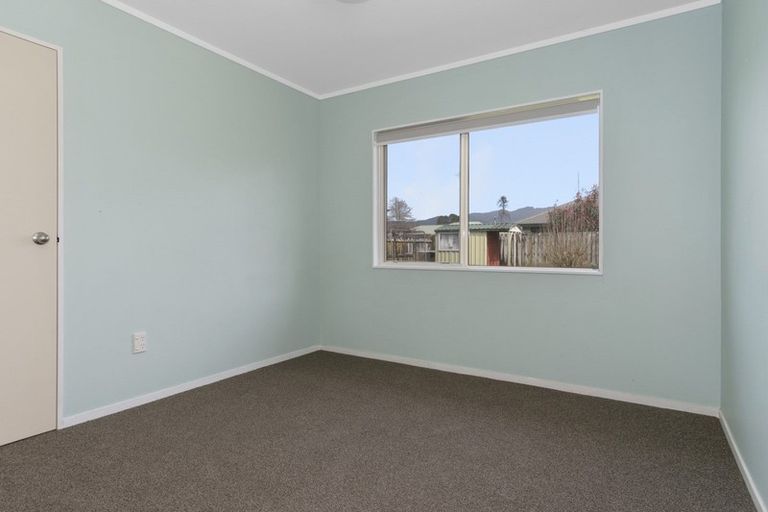 Photo of property in 32 Highfields Drive, Katikati, 3129