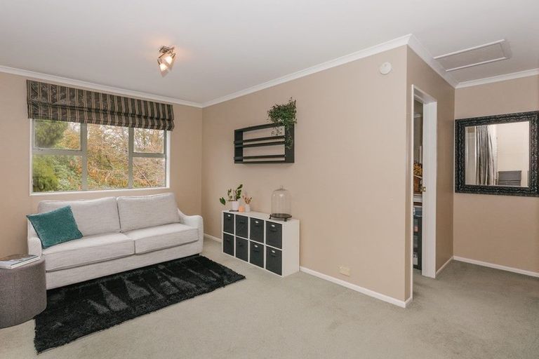 Photo of property in 8a Williams Terrace, Fitzherbert, Palmerston North, 4410