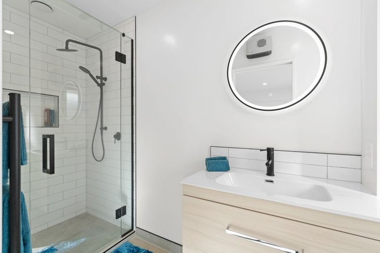 Photo of property in 56 Lyttelton Street, Somerfield, Christchurch, 8024