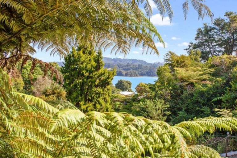 Photo of property in 258a Ruatuna Road, Waiotahe, Opotiki, 3198