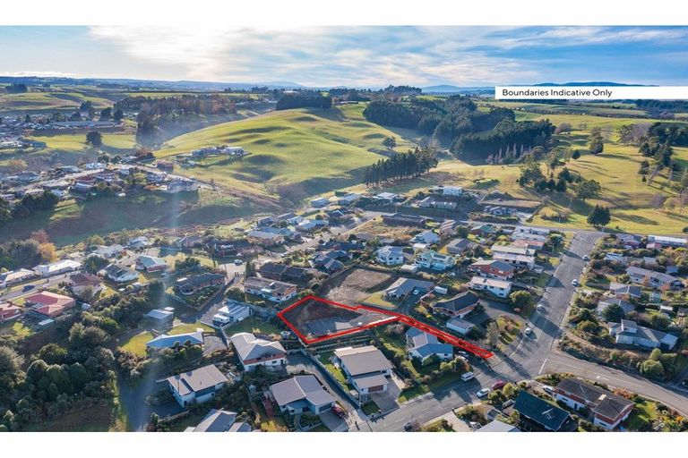 Photo of property in 17a Ipswich Street, Balclutha, 9230