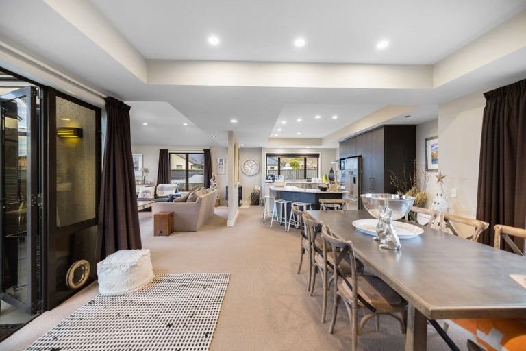 Photo of property in 15 Sunhaven Cove, Cromwell, 9310