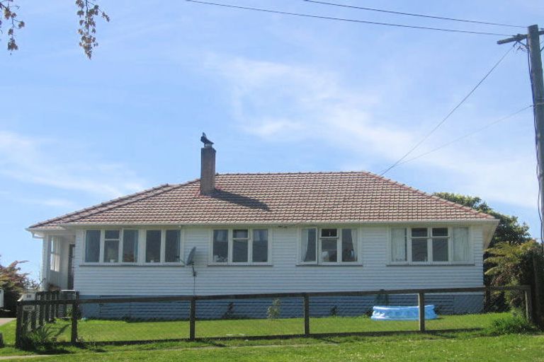 Photo of property in 20 Puriri Crescent, Hillcrest, Rotorua, 3015