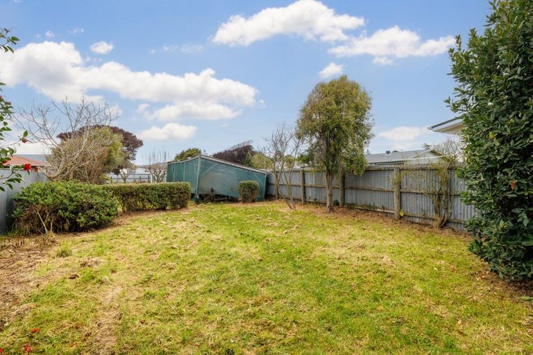 Photo of property in 25 Cradock Street, South New Brighton, Christchurch, 8062