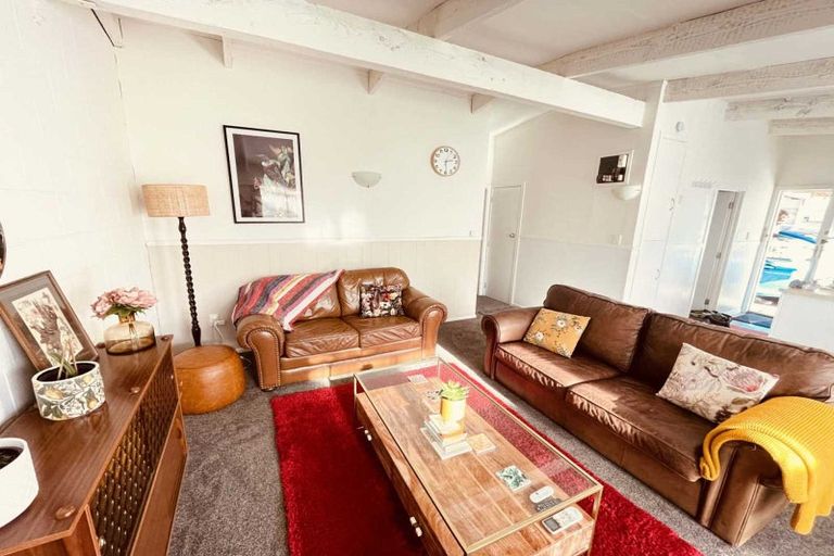 Photo of property in 149a Sunset Road, Mangakakahi, Rotorua, 3015