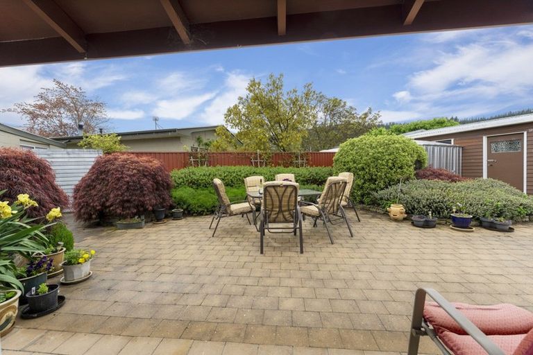 Photo of property in 68 Fache Street, Clyde, 9330