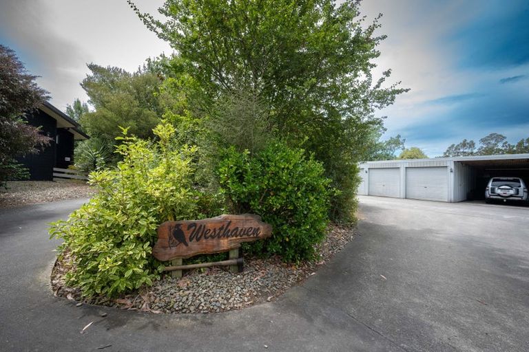 Photo of property in 28 Grove Avenue, Weston, Oamaru, 9401