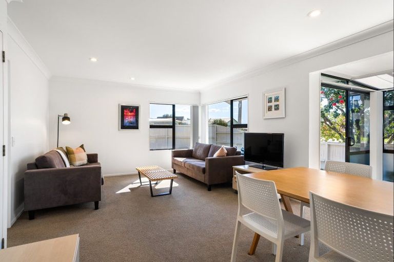Photo of property in 309 Williamson Road, Whangamata, 3620