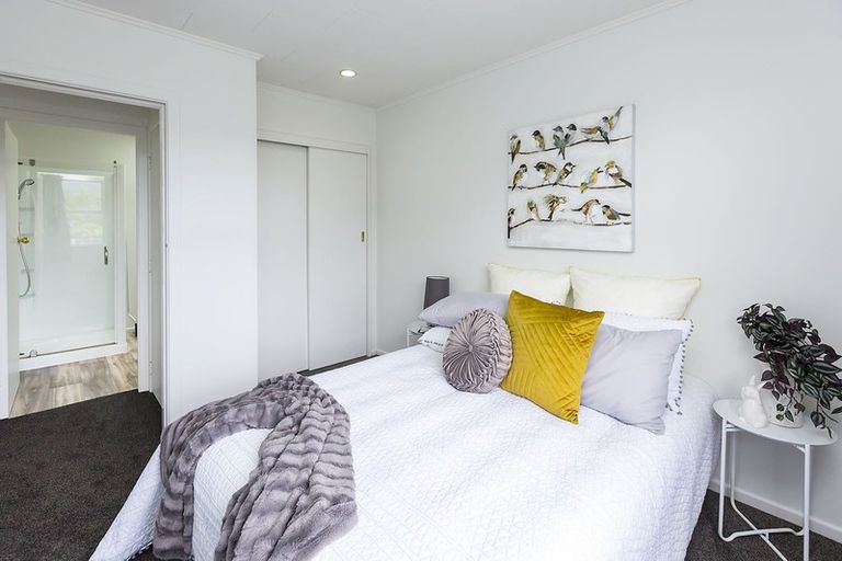 Photo of property in 4/513 Fergusson Drive, Trentham, Upper Hutt, 5018