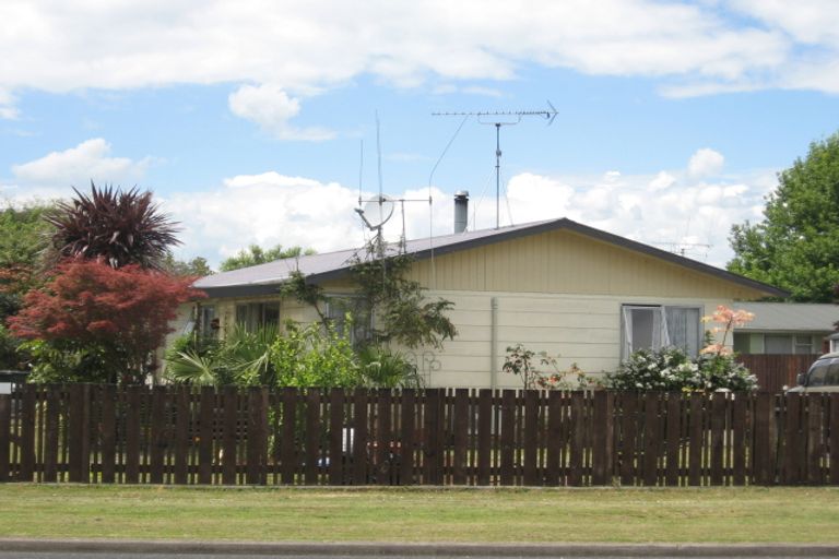 Photo of property in 122 Scott Street, Leamington, Cambridge, 3432