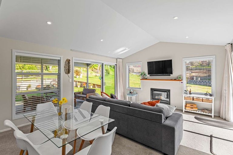 Photo of property in 5 Sandcroft Drive, Westmere, Whanganui, 4501