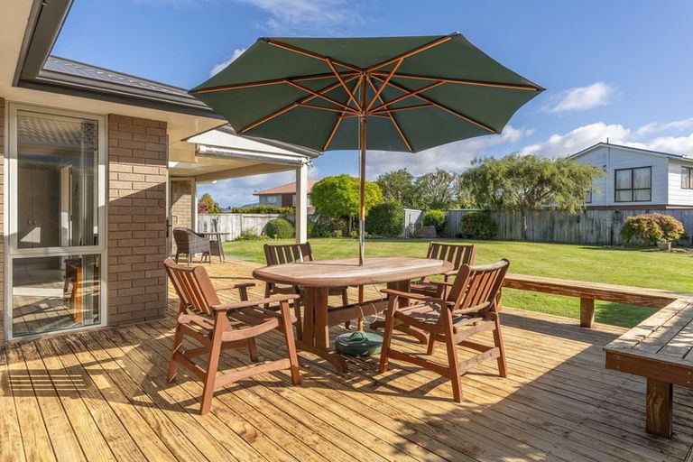 Photo of property in 111 Victory Drive, Wharewaka, Taupo, 3330