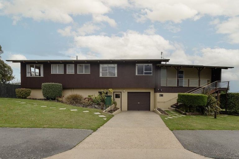 Photo of property in 20 Wye Street, Oamaru, 9400