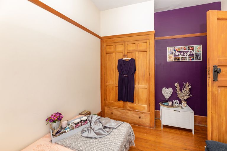 Photo of property in 315 Breezes Road, Aranui, Christchurch, 8061