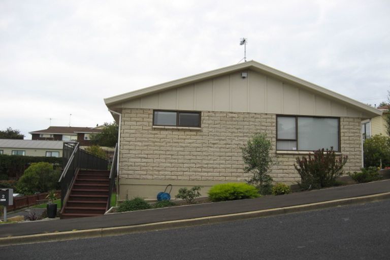 Photo of property in 2 Leith Street, Kinmont Park, Mosgiel, 9024