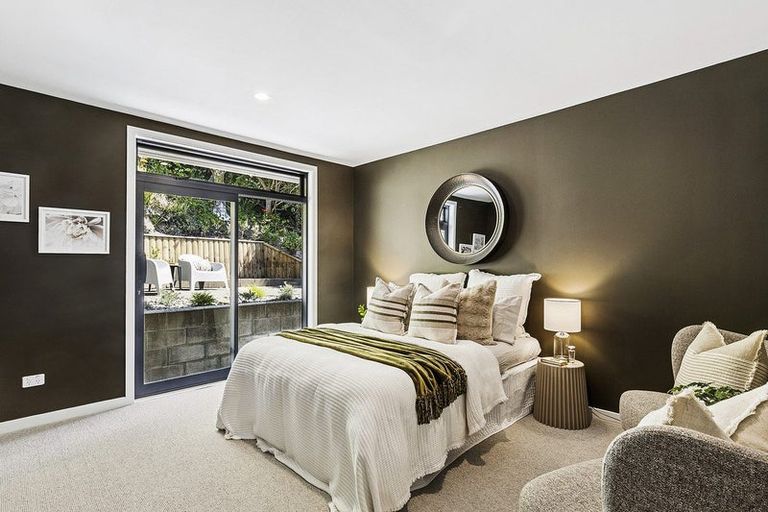 Photo of property in 152 Campbell Street, Karori, Wellington, 6012