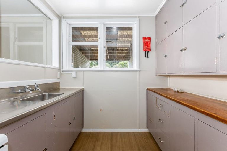 Photo of property in 30-32 Delaney Drive, Stokes Valley, Lower Hutt, 5019