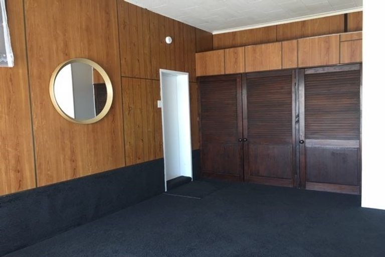 Photo of property in 127 Te Hono Street, Maungatapu, Tauranga, 3112