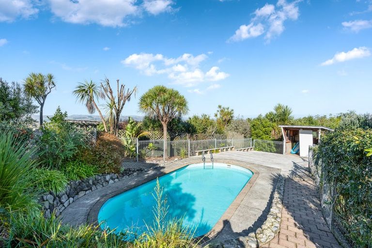 Photo of property in 64 Manuka Street, Lansdowne, Masterton, 5810